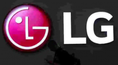 LG 2018 OLED智能电视首次推出对AirPlay 2和HomeKit的支