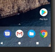 Android Studio 3.2 Canary带来了更好的跟踪支持、Lin