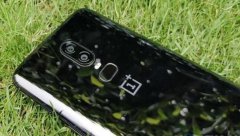 OnePlus 8凭借5G连接和Bloatware达到了Verizon
