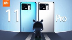 泄露的小米11 Pro渲染图显示了独特的摄像头设计