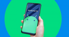 Android 12带来改进的画中画模式