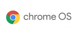 Chrome操作系统的市场份额超过了macOS