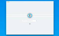 1Password for iOS获得重要安全性和错误修复更新