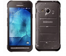 三星Galaxy Xcover 5预计将配备5.3英寸高清+分辨率