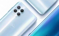 摩托罗拉将于3月25日推出新手机，可能是Moto G1