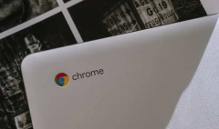 Google的Live Transcribe即将支持ChromeOS，支持五种新语