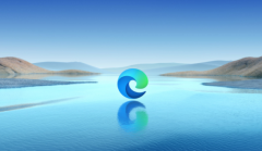 微软测试功能可与Windows OS共享您的Edge浏览数据