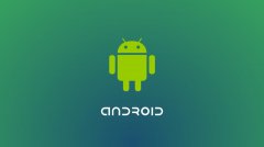 Android 12现在具有适用于第三方启动器的新设备搜