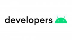 Android 12 Developer Preview 2.2现在可在像素手机上推广