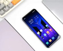 一加9怎么分屏